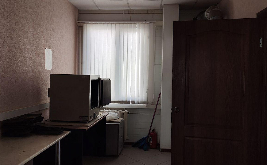 Помещение свободного назначения, 500 кв.м. фото
