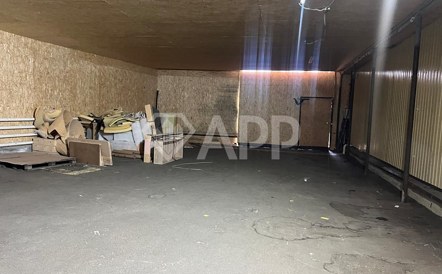 Сдам помещение свободного назначения, 350 м² фото