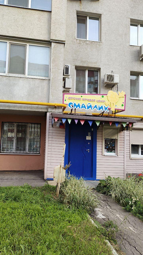 Готовый арендный бизнес, 82 м² фото