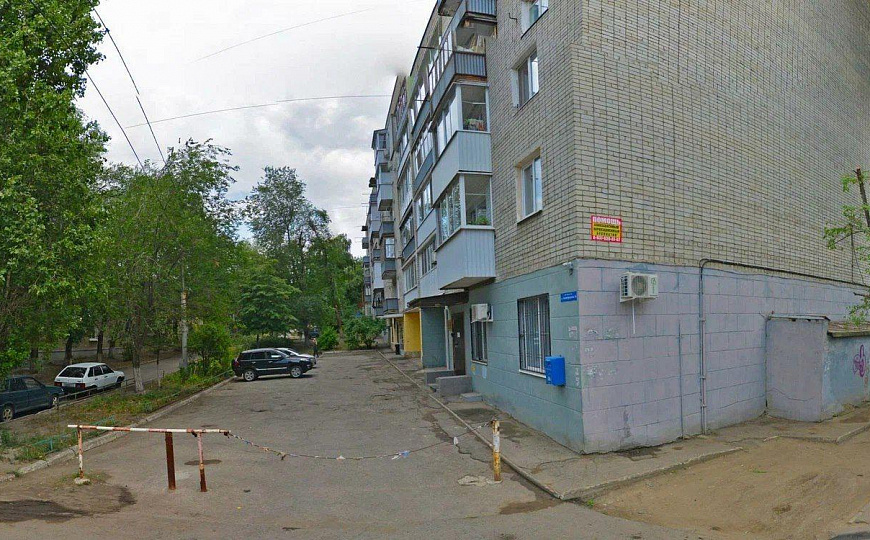 Продам офисное помещение, 106 м² фото