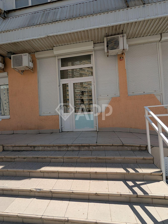 Сдаю помещение свободного назначения, 84 м² фото