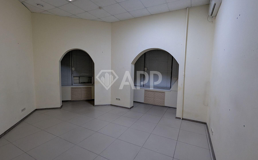 Сдаю помещение свободного назначения, 84 м² фото