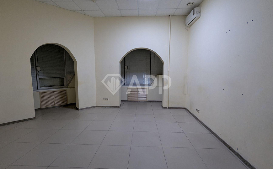 Сдаю помещение свободного назначения, 84 м² фото