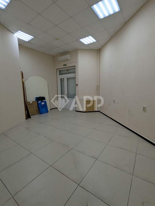 Сдаю помещение свободного назначения, 84 м² фото