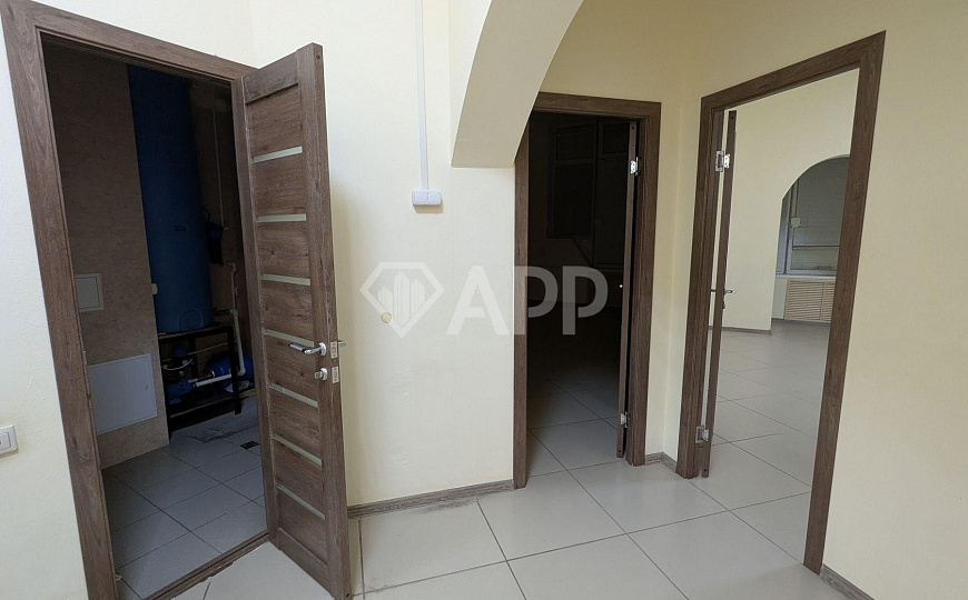 Сдаю помещение свободного назначения, 84 м² фото