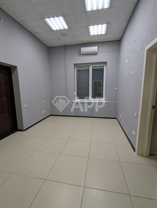 Сдаю помещение свободного назначения, 84 м² фото