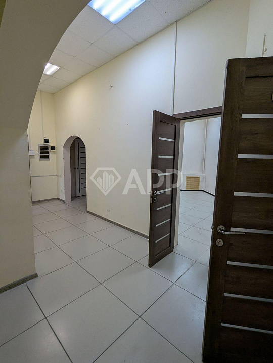 Сдаю помещение свободного назначения, 84 м² фото