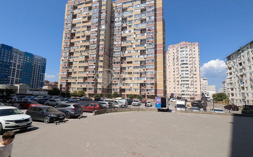 Сдаю помещение свободного назначения, 84 м² фото