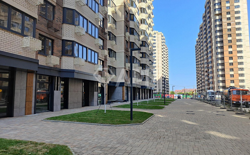 Продаю помещение свободного назначения, 44,27 м² фото