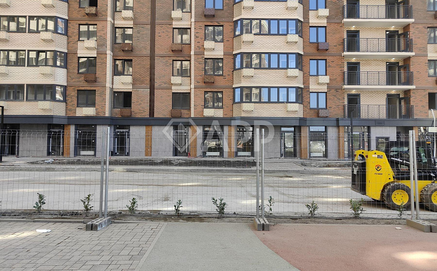 Продаю помещение свободного назначения, 44,27 м² фото