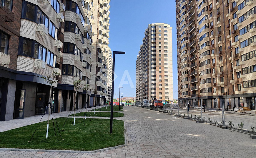 Продаю помещение свободного назначения, 44,27 м² фото