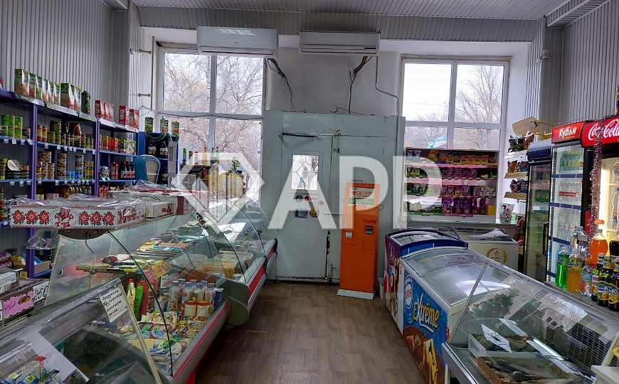 Сдам помещение свободного назначения, 77,7 м² фото