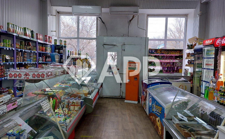 Сдам помещение свободного назначения, 77,7 м² фото