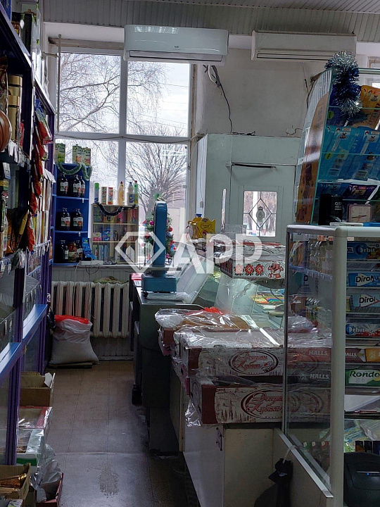 Сдам помещение свободного назначения, 77,7 м² фото