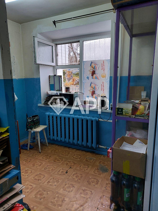 Сдам помещение свободного назначения, 77,7 м² фото