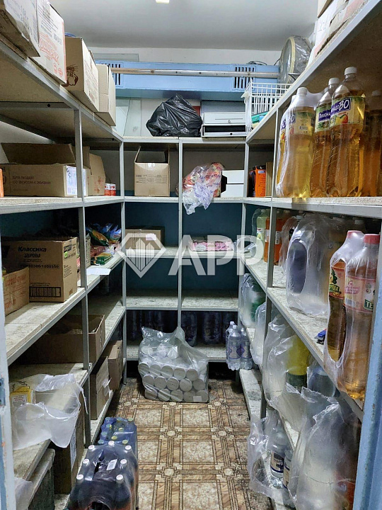 Сдам помещение свободного назначения, 77,7 м² фото