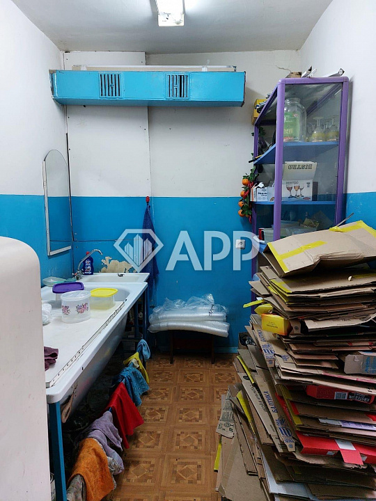 Сдам помещение свободного назначения, 77,7 м² фото