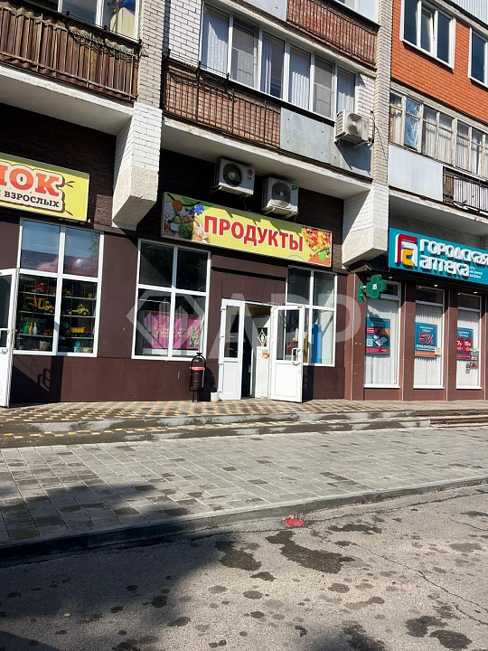 Сдам помещение свободного назначения, 77,7 м² фото