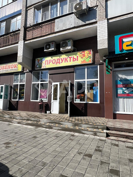 Сдам помещение свободного назначения, 77,7 м² фото
