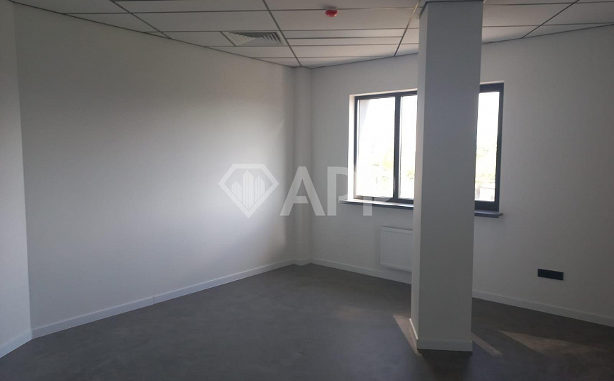 Сдаю офисные помещения, 250 м² фото