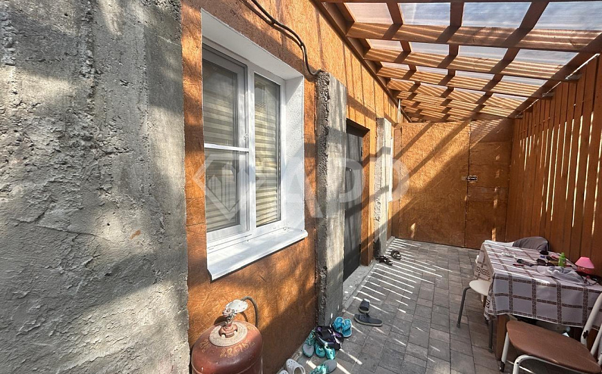 Продаю базу отдыха, 300 м² фото