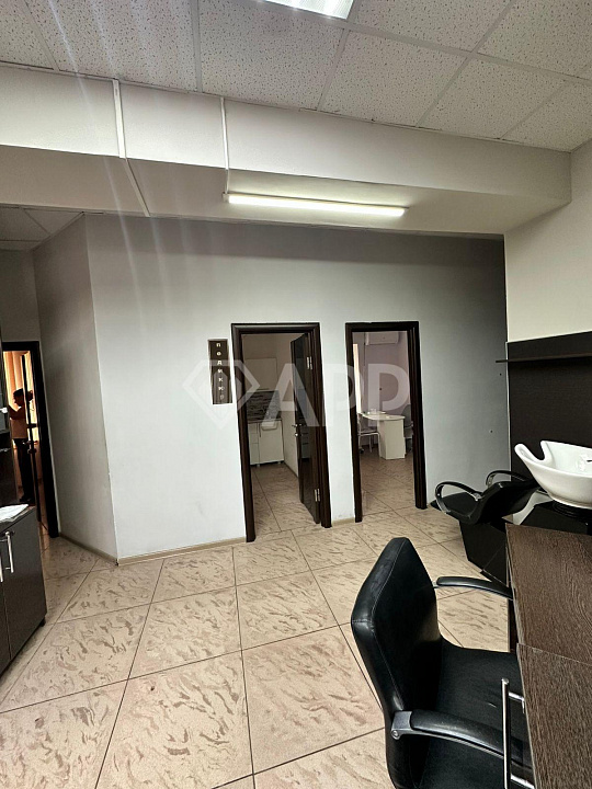 Сдам помещение свободного назначения, 70 м² фото