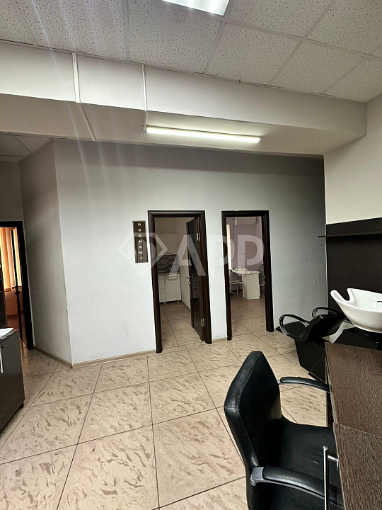 Сдам помещение свободного назначения, 70 м² фото