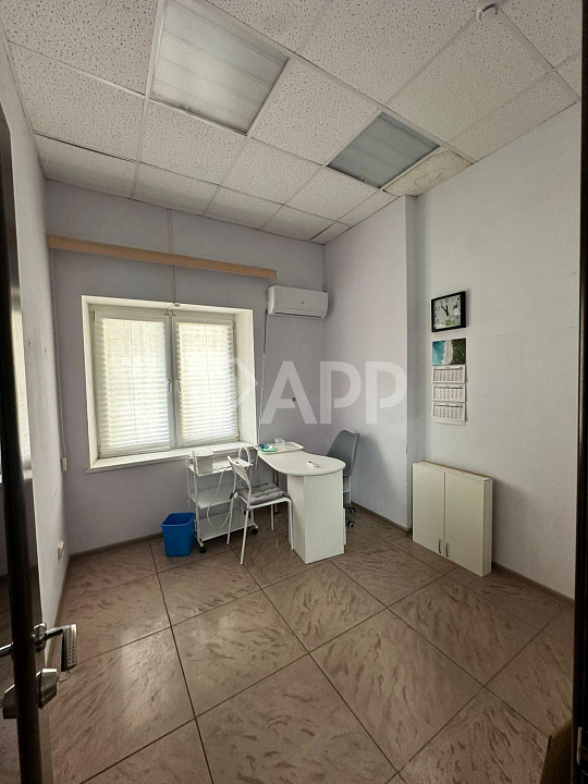 Сдам помещение свободного назначения, 70 м² фото