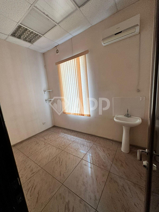 Сдам помещение свободного назначения, 70 м² фото