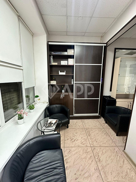 Сдам помещение свободного назначения, 70 м² фото