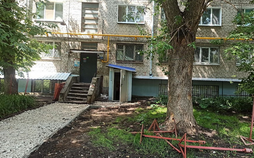 Помещение свободного назначения, 132 м² фото