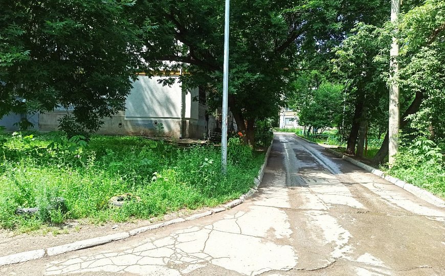 Помещение свободного назначения, 132 м² фото