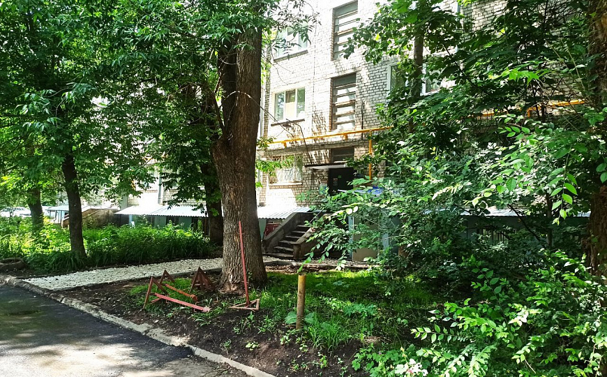Помещение свободного назначения, 132 м² фото
