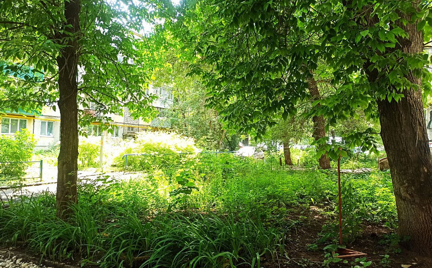 Помещение свободного назначения, 132 м² фото