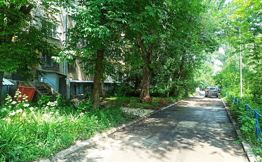 Помещение свободного назначения, 132 м² фото