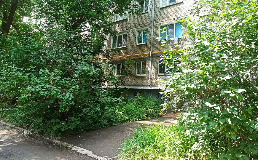 Помещение свободного назначения, 132 м² фото