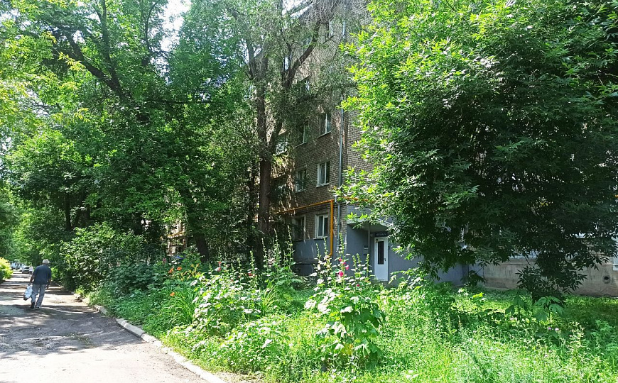 Помещение свободного назначения, 132 м² фото