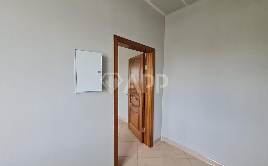 Парикмахерская/Услуги/Офис/30 м² фото