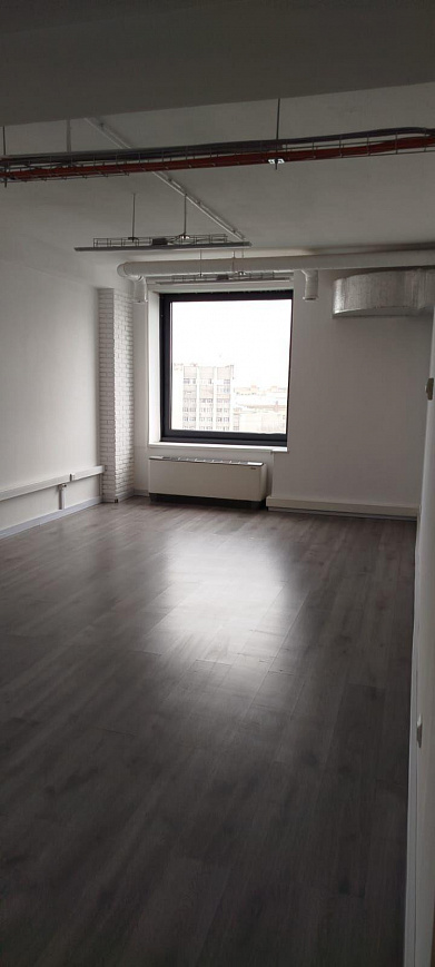 Помещение в бизнес-центре, 267,7 м² фото