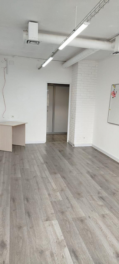 Помещение в бизнес-центре, 267,7 м² фото