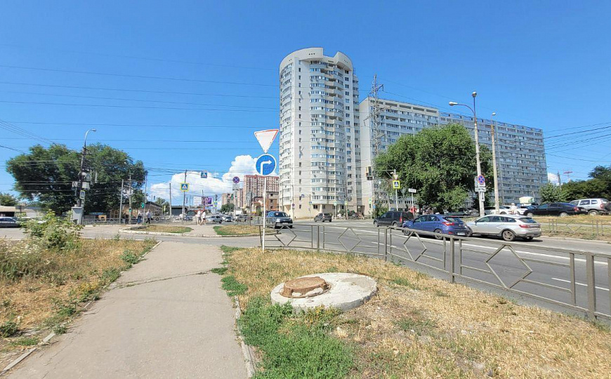 Сдам офисное помещение, 37 м² фото