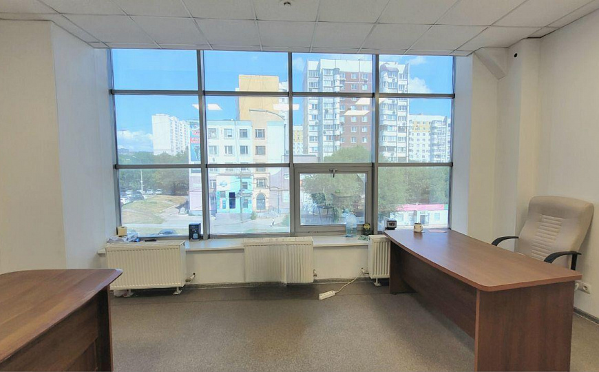 Сдам офисное помещение, 37 м² фото