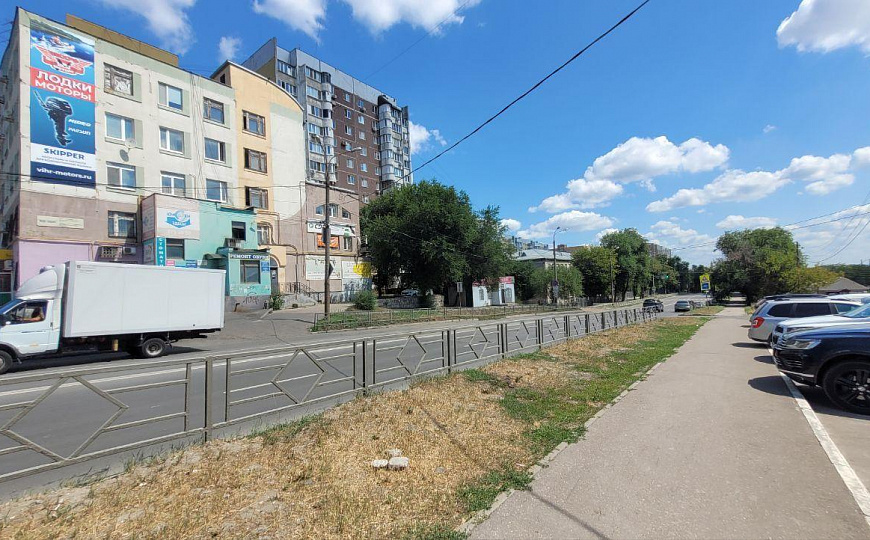 Сдам офисное помещение, 37 м² фото
