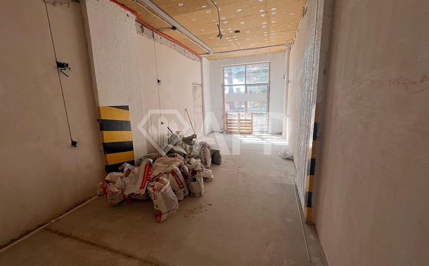 Сдаю помещение свободного назначения, 252 м² фото