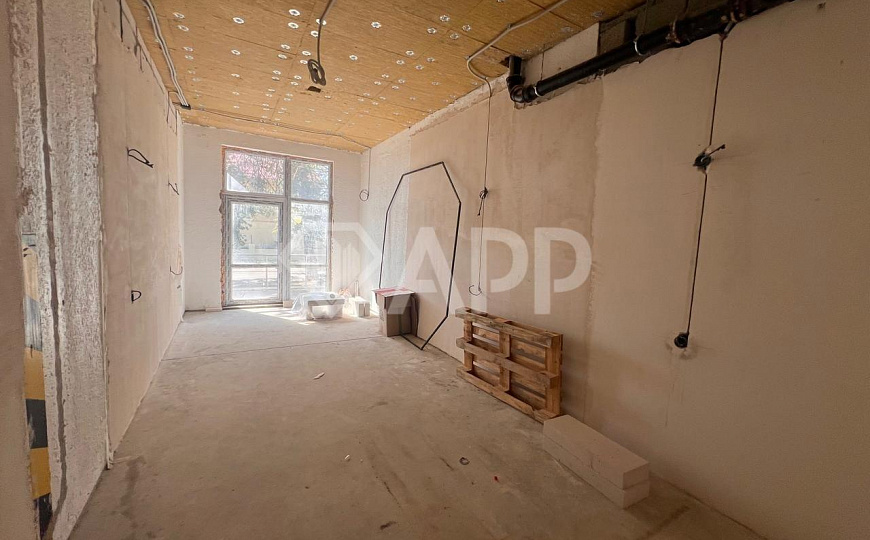 Сдаю помещение свободного назначения, 252 м² фото