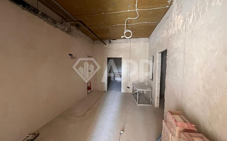 Сдаю помещение свободного назначения, 252 м² фото