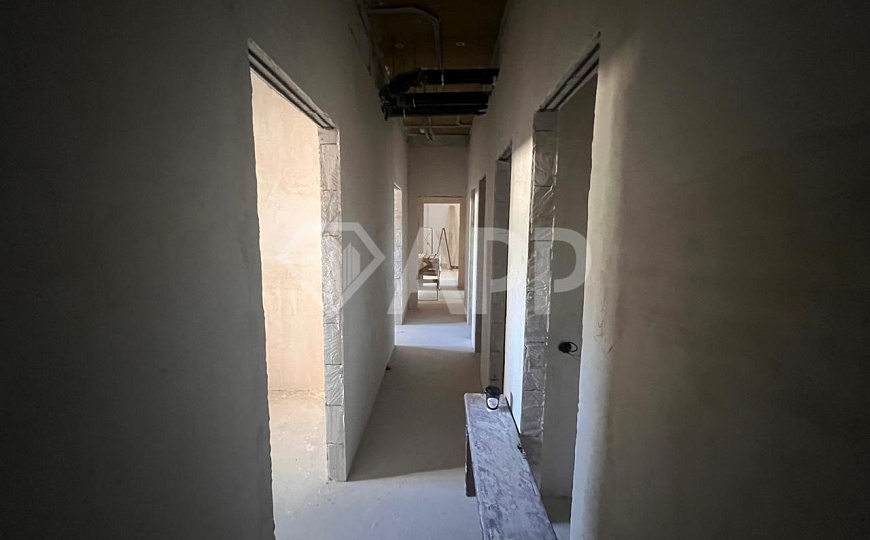 Сдаю помещение свободного назначения, 252 м² фото