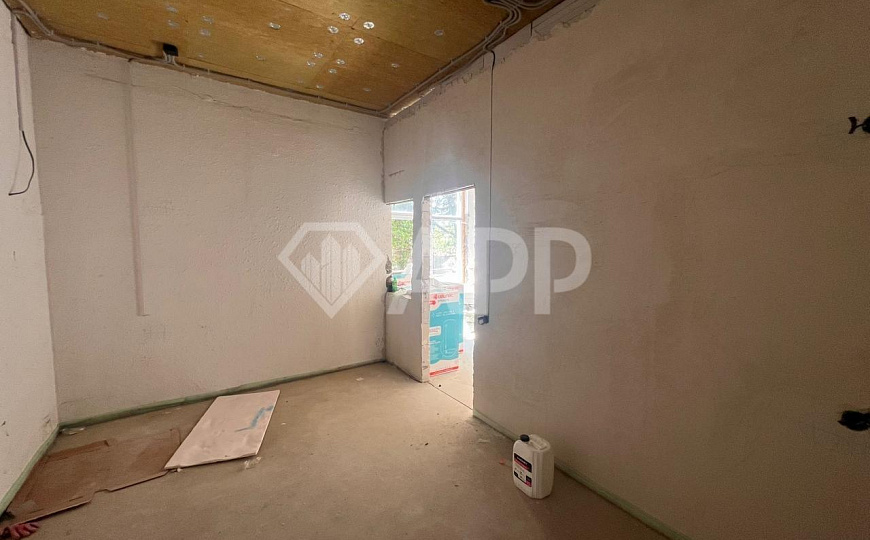 Сдаю помещение свободного назначения, 252 м² фото