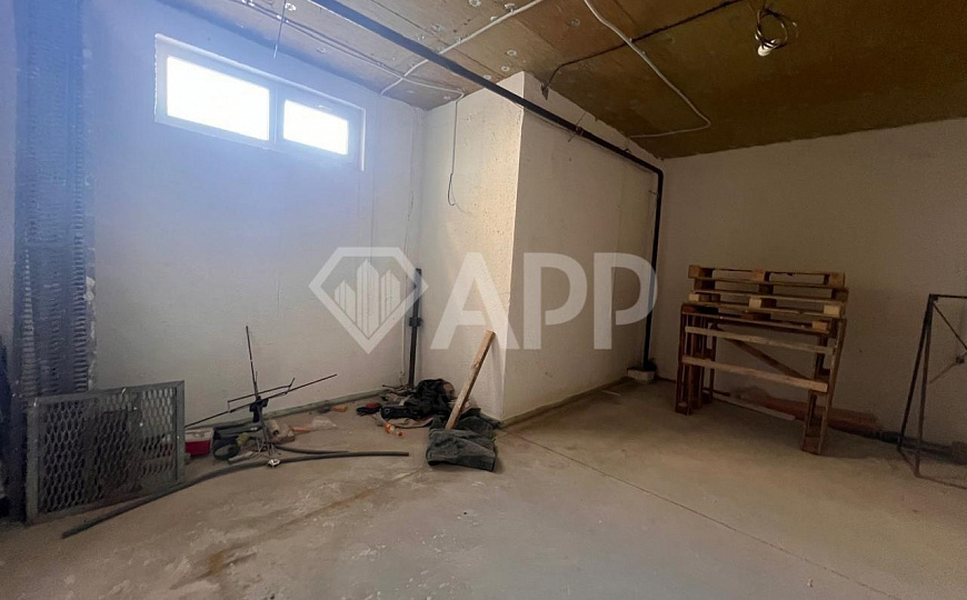 Сдаю помещение свободного назначения, 252 м² фото