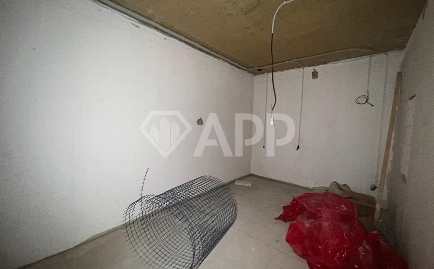 Сдаю помещение свободного назначения, 252 м² фото